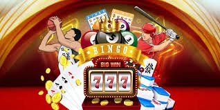 Hạng mục bắn cá đổi thưởng trực tuyến tại mb88 – đồ họa sinh động