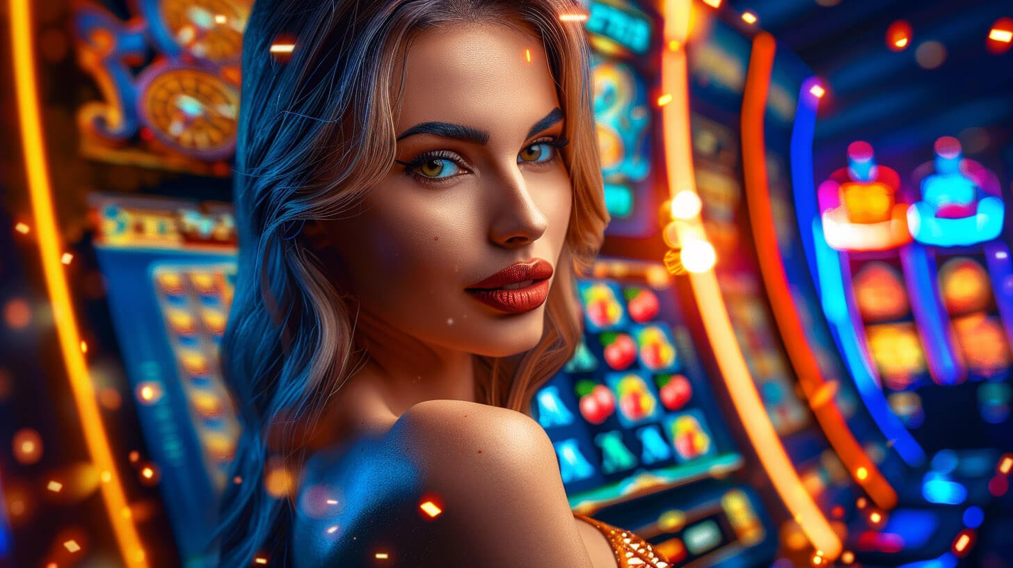 Sảnh cá cược thể thao và casino trực tuyến mb88 – giao diện tiếng Việt