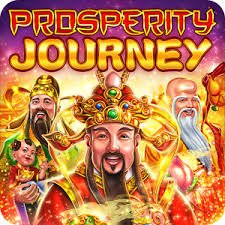 Sảnh game slot online tại mb88 – đa chủ đề, tải nhanh trên điện thoại