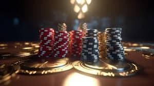 Người dùng Việt Nam truy cập game slot mb88 qua trình duyệt điện thoại
