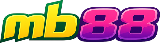 Logo mb88 – trang chủ